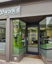 Adwork's Vendôme image 9