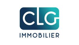 CLG Immobilier Cailliau & Le Garo