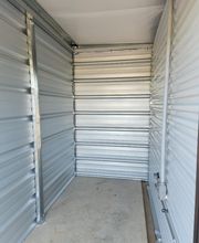 Ridgeview Storage image 8