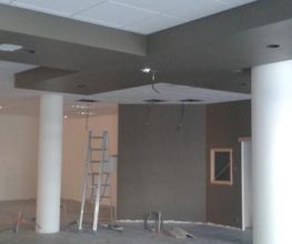 Snap image 13