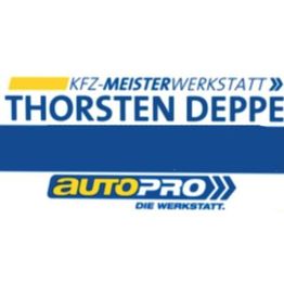 Deppe Thorsten KFZ-Werkstatt