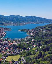 Planungsbüro - 3S Bild 7