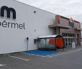 Weldom Ploermel image 6