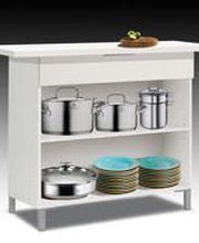 Mobles Larrull imagen 4