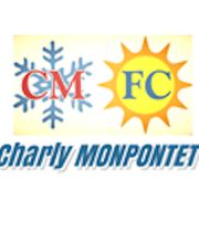 Charly Monpontet Froid Climatisation SARL image 2