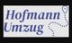 Firmenlogo