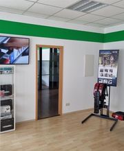 Rameder Montagepoint Zwickau Bild 2