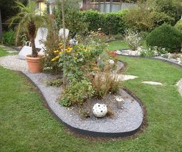 Garten Ideal GmbH Bild 4