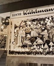 Kuhlmann Elektro & Spielwaren Bild 3