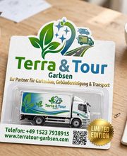 Terratour-Garbsen
