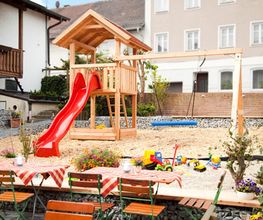 Gasthaus Bimesmeier Bild 4