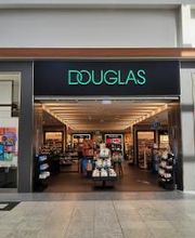 Douglas Bremen Waterfront Bild 1