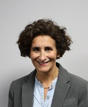 Audition Valla-Peyrat image 6