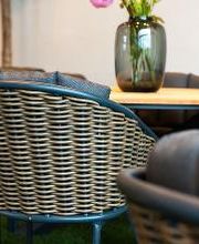 Tuinmeubelshop Gouda afbeelding 14