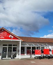 OFENSTUDIO Alex Floth e.K Bild 1