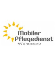 Mobiler Pflegedienst Wonnegau GmbH Bild 2