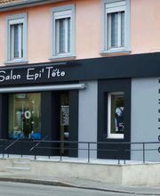 Novyroy SARL image 5