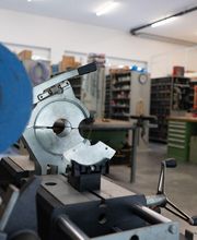 Börlin Haustechnik AG Bild 3