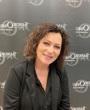 Coiffeur Sandro Orru Bild 2