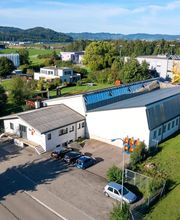Kalex Kunststofftechnik AG Bild 14