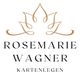Rosemarie Wagner Kartenlegerin