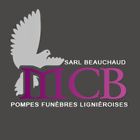 Pompes Funèbres Lignières SARL