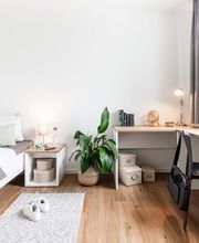 THE FIZZ München Bild 2