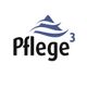 Pflege hoch 3 GmbH in Hildesheim