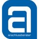 anschlussberater HSM Velbert