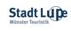 Stadt Lupe Münster Touristik und Führungen