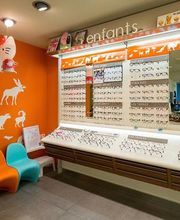 Opticien Krys image 4