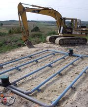 Barbezieux Location Marceau image 7