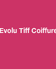 Evolu´tif Coiffure image 1