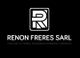 Renon Fréres Sarl
