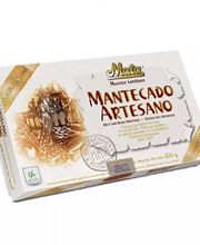 productos-mata-mantecado-artesano-05.jpg