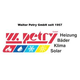 Walter Petry GmbH