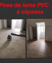 Fourré Franck image 4