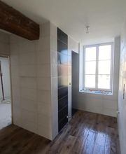 SBV Carrelage image 8