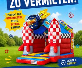 BenSolutions Bild 2