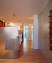 Herzpraxis Biel AG Bild 3