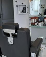Espace Coiffure image 19