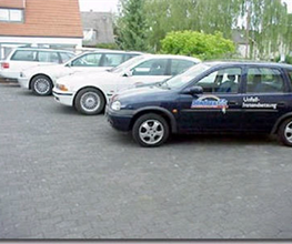 Karl Schäfer GmbH Bild 1