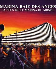 Agence Century 21 Marina Baie des Anges image 4