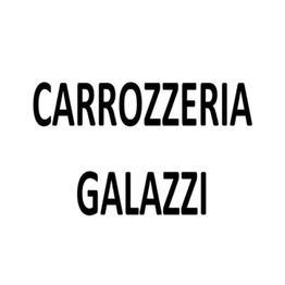 Carrozzeria Galazzi logo