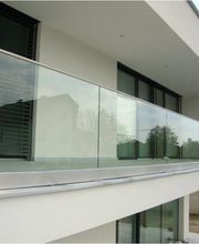 Verre sur Mesures / Format Expertise sarl image 1