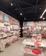 OKAIDI WITTENHEIM image 10