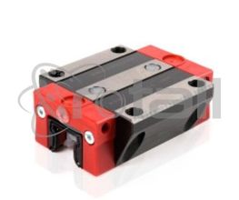 Rotall GmbH Bild 10