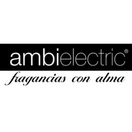logo-ambientador.PNG