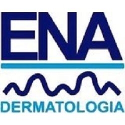 Ena Dr. Pasquale Specialista in Dermatologia e Venereologia logo