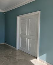 Perroud Agencements SA Bild 7